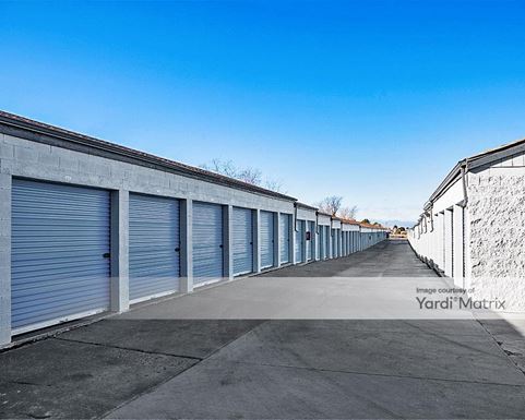 Source URL: https://cdnsc.rentcafe.com/dmslivecafe/3/1058765/1058765-1-6.jpg?width=-1&height=385&quality=80