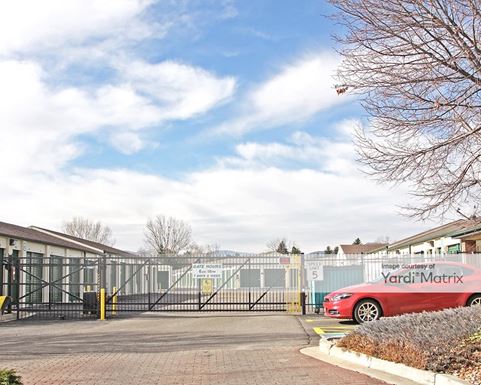 Source URL: https://cdnsc.rentcafe.com/dmslivecafe/3/1058766/1058766-1-2.jpg?width=-1&height=385&quality=80