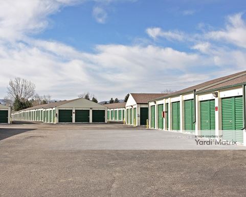 Source URL: https://cdnsc.rentcafe.com/dmslivecafe/3/1058766/1058766-1-3.jpg?width=-1&height=385&quality=80