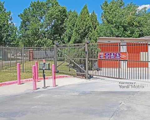 Source URL: https://cdnsc.rentcafe.com/dmslivecafe/3/1058767/1058767-1-3.jpg?width=-1&height=385&quality=80