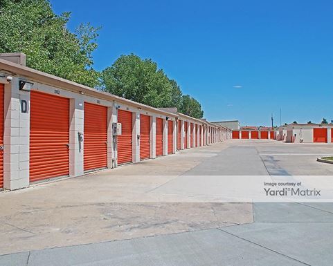 Source URL: https://cdnsc.rentcafe.com/dmslivecafe/3/1058767/1058767-1-4.jpg?width=-1&height=385&quality=80