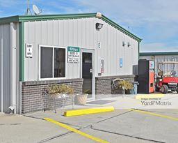 Image for Erie 'U' Storage - 1189 Telleen Avenue, Erie, CO