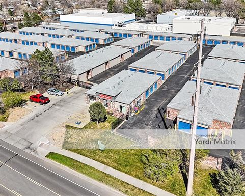 Source URL: https://cdnsc.rentcafe.com/dmslivecafe/3/1058772/1058772-1-2.jpg?width=-1&height=385&quality=80