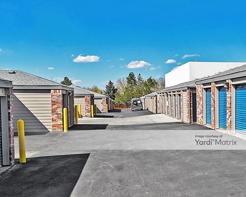 Source URL: https://cdnsc.rentcafe.com/dmslivecafe/3/1058772/1058772-1-3.jpg?width=-1&height=385&quality=80