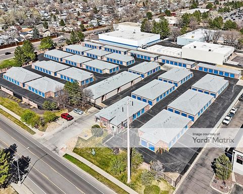 Source URL: https://cdnsc.rentcafe.com/dmslivecafe/3/1058772/1058772-1-4.jpg?width=-1&height=385&quality=80