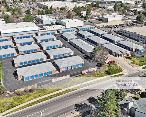 Source URL: https://cdnsc.rentcafe.com/dmslivecafe/3/1058772/1058772-1-6.jpg?width=-1&height=385&quality=80