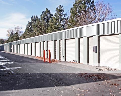 Source URL: https://cdnsc.rentcafe.com/dmslivecafe/3/1058774/1058774-1-3.jpg?width=-1&height=385&quality=80