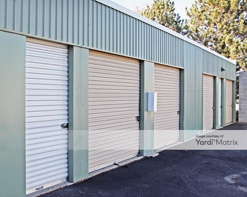 Source URL: https://cdnsc.rentcafe.com/dmslivecafe/3/1058774/1058774-1-4.jpg?width=-1&height=385&quality=80