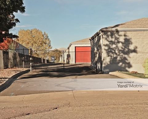 Source URL: https://cdnsc.rentcafe.com/dmslivecafe/3/1058775/1058775-1-2.jpg?width=-1&height=385&quality=80