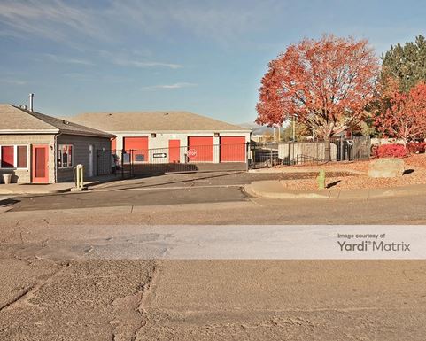 Source URL: https://cdnsc.rentcafe.com/dmslivecafe/3/1058775/1058775-1-3.jpg?width=-1&height=385&quality=80