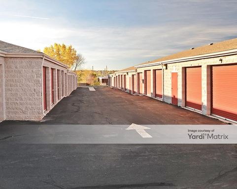 Source URL: https://cdnsc.rentcafe.com/dmslivecafe/3/1058775/1058775-1-4.jpg?width=-1&height=385&quality=80