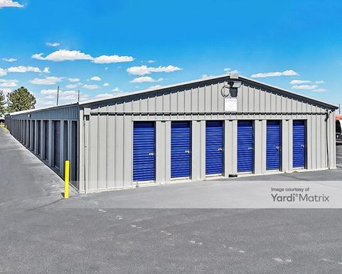 Source URL: https://cdnsc.rentcafe.com/dmslivecafe/3/1058776/1058776-1-2.jpg?width=-1&height=385&quality=80