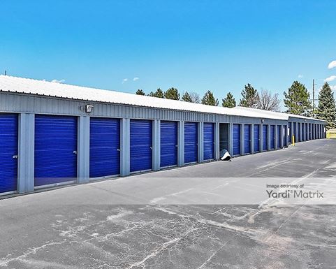 Source URL: https://cdnsc.rentcafe.com/dmslivecafe/3/1058776/1058776-1-3.jpg?width=-1&height=385&quality=80