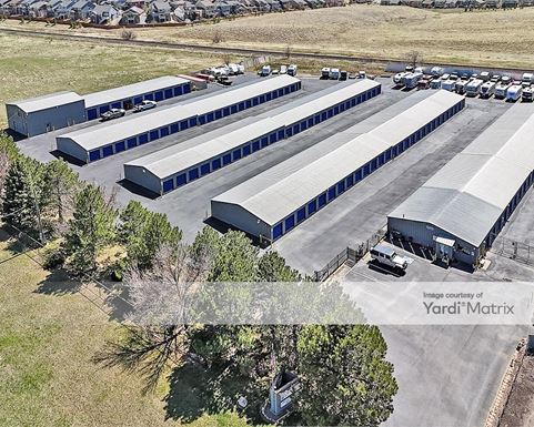 Source URL: https://cdnsc.rentcafe.com/dmslivecafe/3/1058776/1058776-1-4.jpg?width=-1&height=385&quality=80