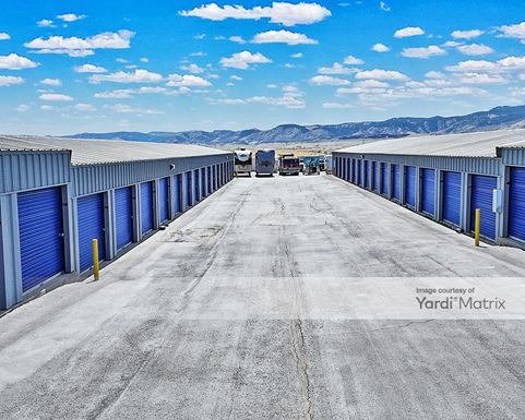 Source URL: https://cdnsc.rentcafe.com/dmslivecafe/3/1058776/1058776-1-5.jpg?width=-1&height=385&quality=80