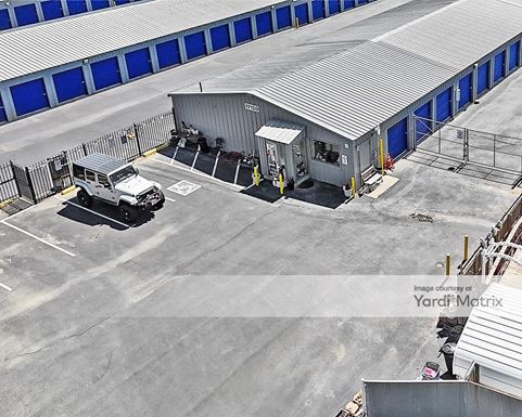 Source URL: https://cdnsc.rentcafe.com/dmslivecafe/3/1058776/1058776-1-6.jpg?width=-1&height=385&quality=80