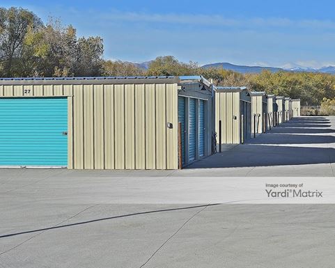 Source URL: https://cdnsc.rentcafe.com/dmslivecafe/3/1058778/1058778-1-2.jpg?width=-1&height=385&quality=80