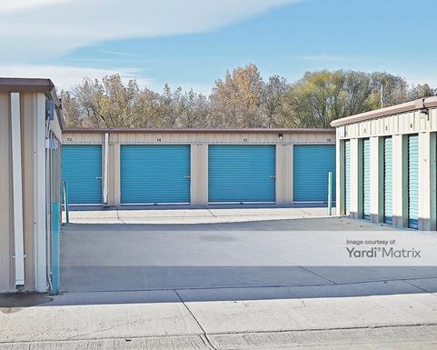 Source URL: https://cdnsc.rentcafe.com/dmslivecafe/3/1058778/1058778-1-3.jpg?width=-1&height=385&quality=80