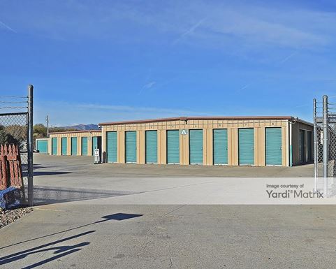 Source URL: https://cdnsc.rentcafe.com/dmslivecafe/3/1058778/1058778-1-4.jpg?width=-1&height=385&quality=80