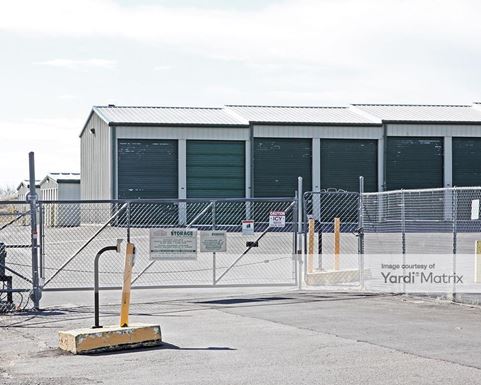 Source URL: https://cdnsc.rentcafe.com/dmslivecafe/3/1058779/1058779-1-2.jpg?width=-1&height=385&quality=80