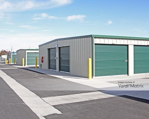 Source URL: https://cdnsc.rentcafe.com/dmslivecafe/3/1058779/1058779-1-3.jpg?width=-1&height=385&quality=80