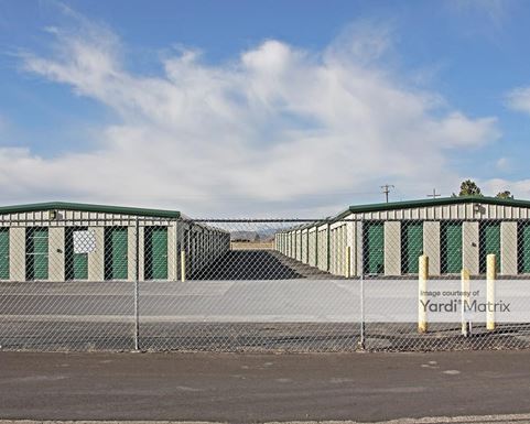 Source URL: https://cdnsc.rentcafe.com/dmslivecafe/3/1058779/1058779-1-4.jpg?width=-1&height=385&quality=80