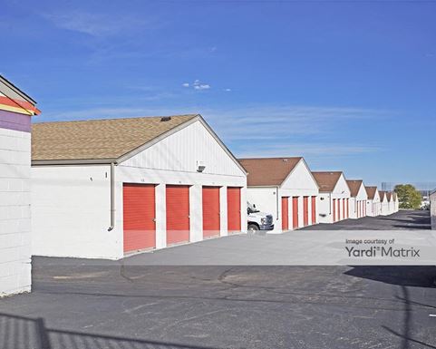 Source URL: https://cdnsc.rentcafe.com/dmslivecafe/3/1058780/1058780-1-2.jpg?width=-1&height=385&quality=80