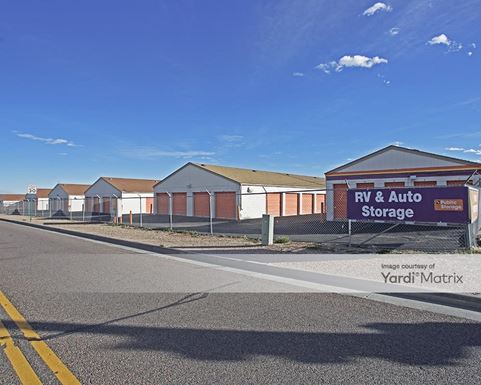 Source URL: https://cdnsc.rentcafe.com/dmslivecafe/3/1058780/1058780-1-3.jpg?width=-1&height=385&quality=80