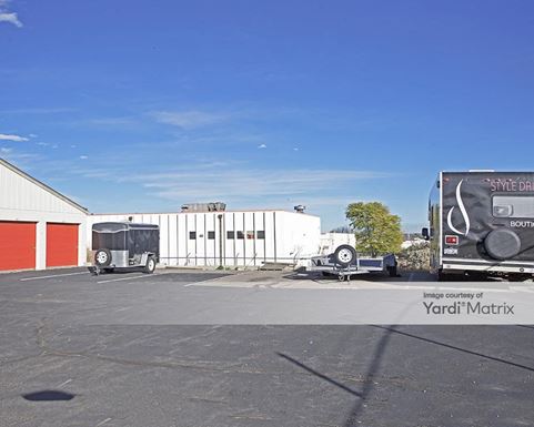 Source URL: https://cdnsc.rentcafe.com/dmslivecafe/3/1058780/1058780-1-4.jpg?width=-1&height=385&quality=80