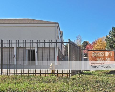 Source URL: https://cdnsc.rentcafe.com/dmslivecafe/3/1058781/1058781-1-2.jpg?width=-1&height=385&quality=80