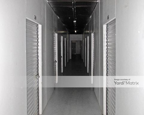 Source URL: https://cdnsc.rentcafe.com/dmslivecafe/3/1058781/1058781-1-3.jpg?width=-1&height=385&quality=80