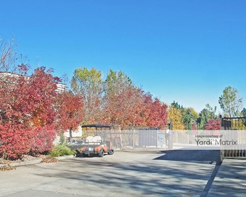 Source URL: https://cdnsc.rentcafe.com/dmslivecafe/3/1058781/1058781-1-4.jpg?width=-1&height=385&quality=80