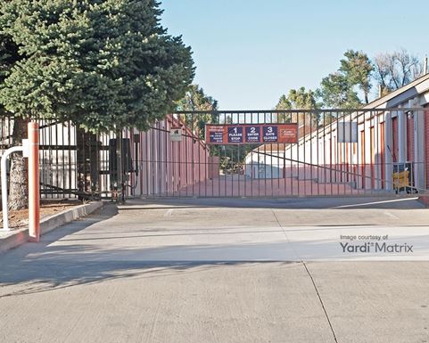 Source URL: https://cdnsc.rentcafe.com/dmslivecafe/3/1058783/1058783-1-3.jpg?width=-1&height=385&quality=80