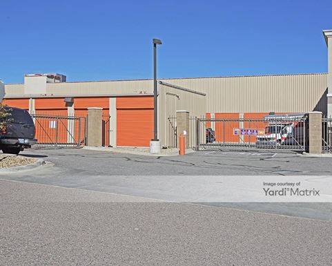 Source URL: https://cdnsc.rentcafe.com/dmslivecafe/3/1058789/1058789-1-4.jpg?width=-1&height=385&quality=80