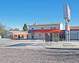 Image for Public Storage - 680 Sheridan Blvd, Denver, CO