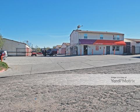 Source URL: https://cdnsc.rentcafe.com/dmslivecafe/3/1058791/1058791-1-2.jpg?width=-1&height=385&quality=80