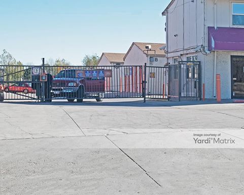 Source URL: https://cdnsc.rentcafe.com/dmslivecafe/3/1058791/1058791-1-3.jpg?width=-1&height=385&quality=80