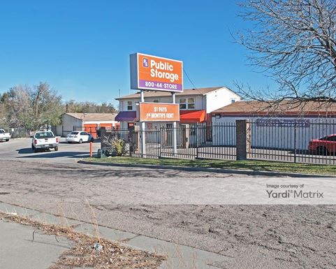 Source URL: https://cdnsc.rentcafe.com/dmslivecafe/3/1058791/1058791-1-4.jpg?width=-1&height=385&quality=80