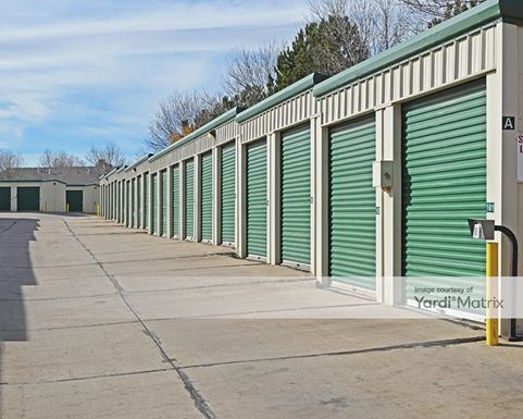 Source URL: https://cdnsc.rentcafe.com/dmslivecafe/3/1058794/1058794-1-2.jpg?width=-1&height=385&quality=80