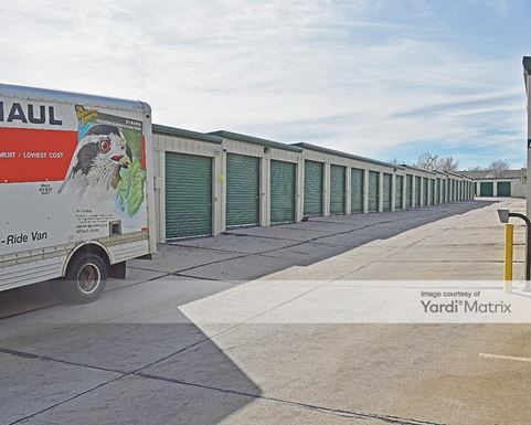 Source URL: https://cdnsc.rentcafe.com/dmslivecafe/3/1058794/1058794-1-3.jpg?width=-1&height=385&quality=80