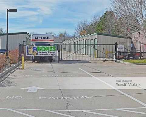 Source URL: https://cdnsc.rentcafe.com/dmslivecafe/3/1058794/1058794-1-4.jpg?width=-1&height=385&quality=80