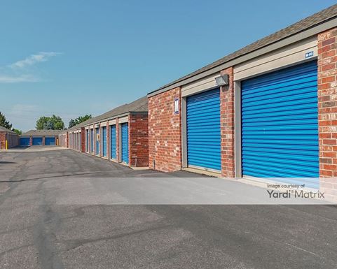 Source URL: https://cdnsc.rentcafe.com/dmslivecafe/3/1058795/1058795-1-2.jpg?width=-1&height=385&quality=80