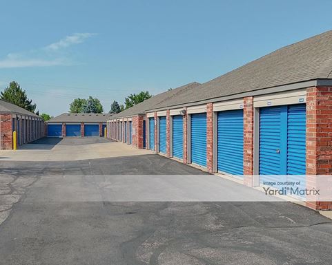 Source URL: https://cdnsc.rentcafe.com/dmslivecafe/3/1058795/1058795-1-3.jpg?width=-1&height=385&quality=80