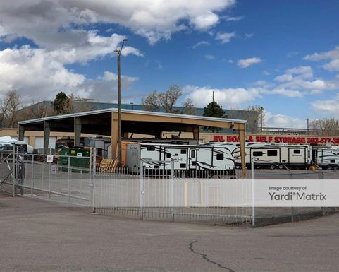 Source URL: https://cdnsc.rentcafe.com/dmslivecafe/3/1058801/1058801-1-2.jpg?width=-1&height=385&quality=80