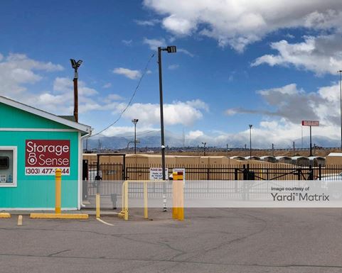 Source URL: https://cdnsc.rentcafe.com/dmslivecafe/3/1058801/1058801-1-3.jpg?width=-1&height=385&quality=80