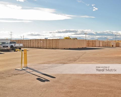 Source URL: https://cdnsc.rentcafe.com/dmslivecafe/3/1058801/1058801-1-4.jpg?width=-1&height=385&quality=80