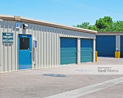 Source URL: https://cdnsc.rentcafe.com/dmslivecafe/3/1058805/1058805-1-2.jpg?width=-1&height=385&quality=80