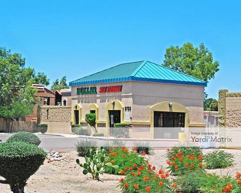 Source URL: https://cdnsc.rentcafe.com/dmslivecafe/3/1058805/1058805-1-3.jpg?width=-1&height=385&quality=80