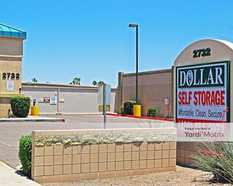 Source URL: https://cdnsc.rentcafe.com/dmslivecafe/3/1058805/1058805-1-5.jpg?width=-1&height=385&quality=80