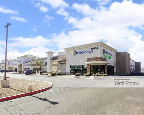 Source URL: https://cdnsc.rentcafe.com/dmslivecafe/3/1058807/1058807-1-2.jpg?width=-1&height=385&quality=80